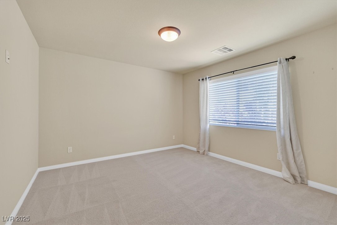 10936 Shallow Water Court