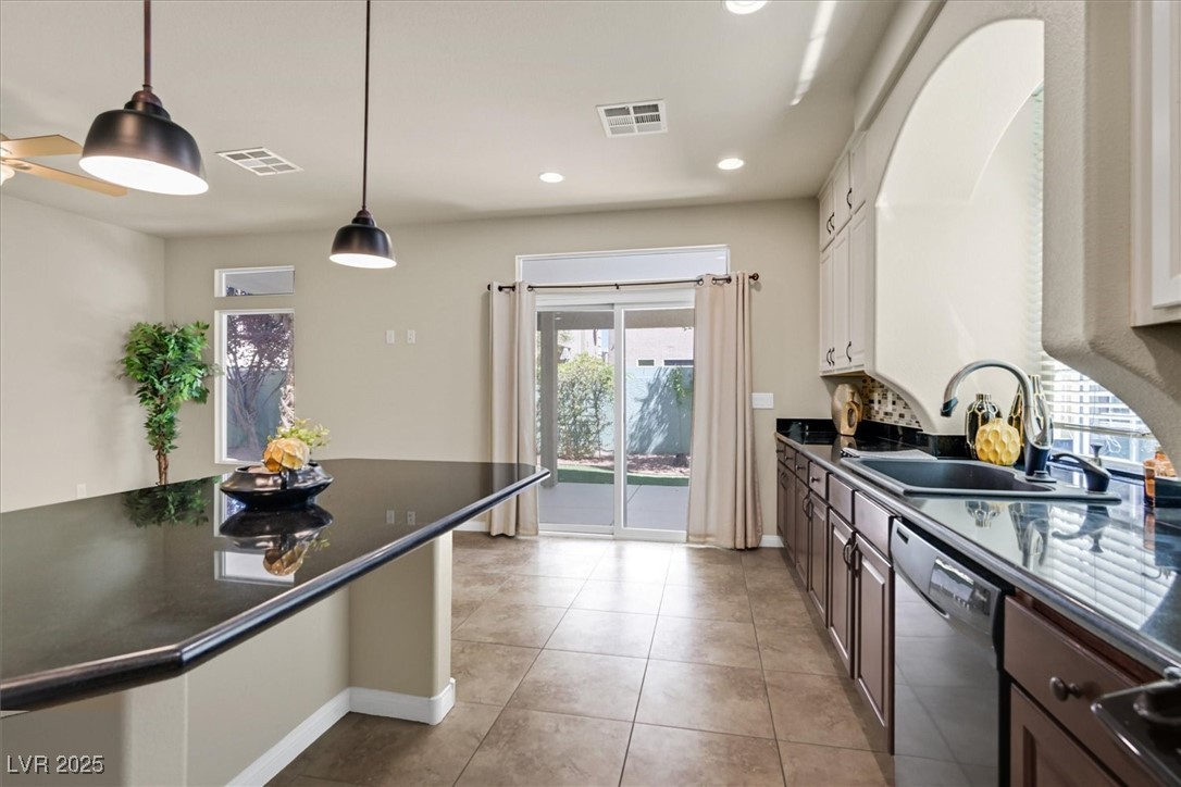 10936 Shallow Water Court