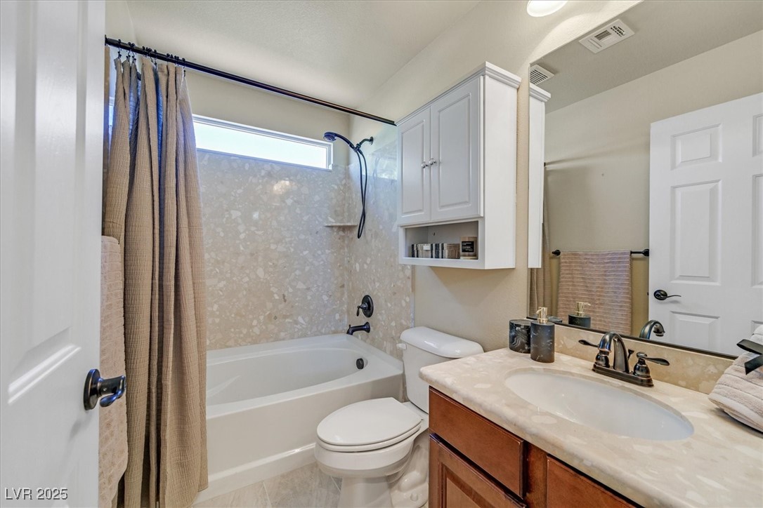 10936 Shallow Water Court