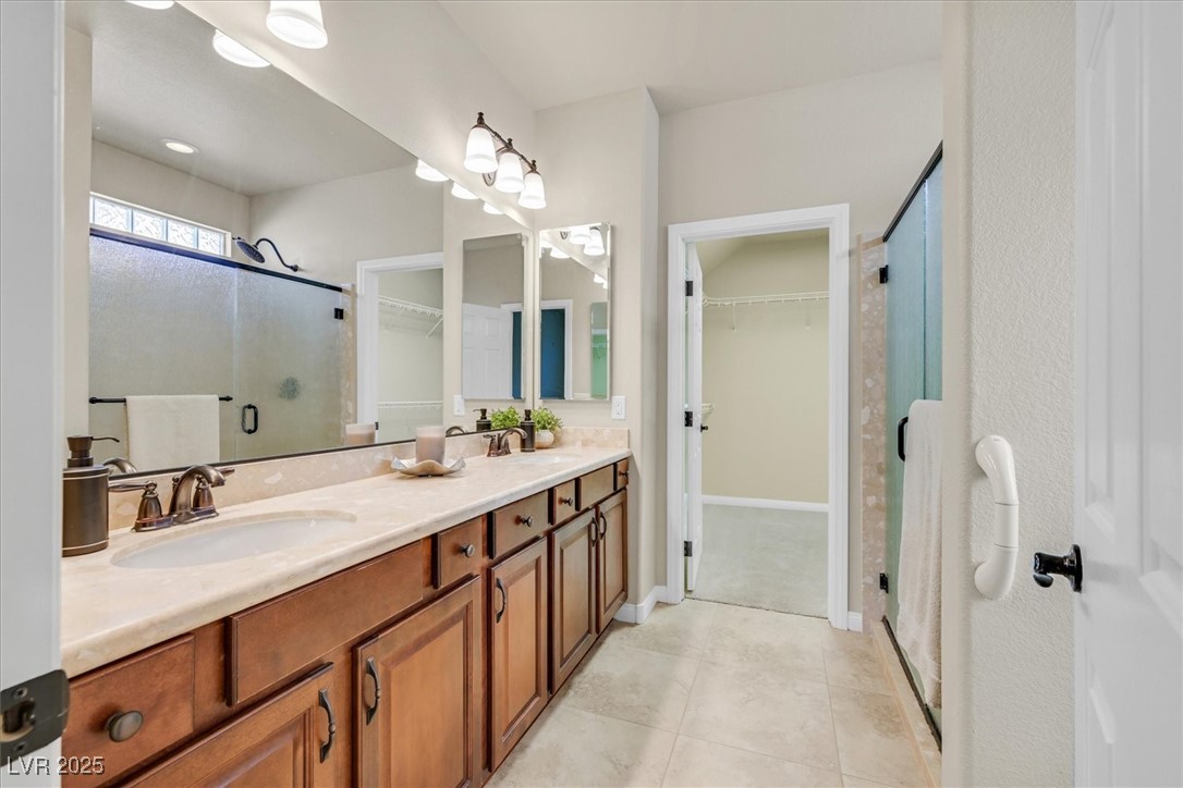 10936 Shallow Water Court