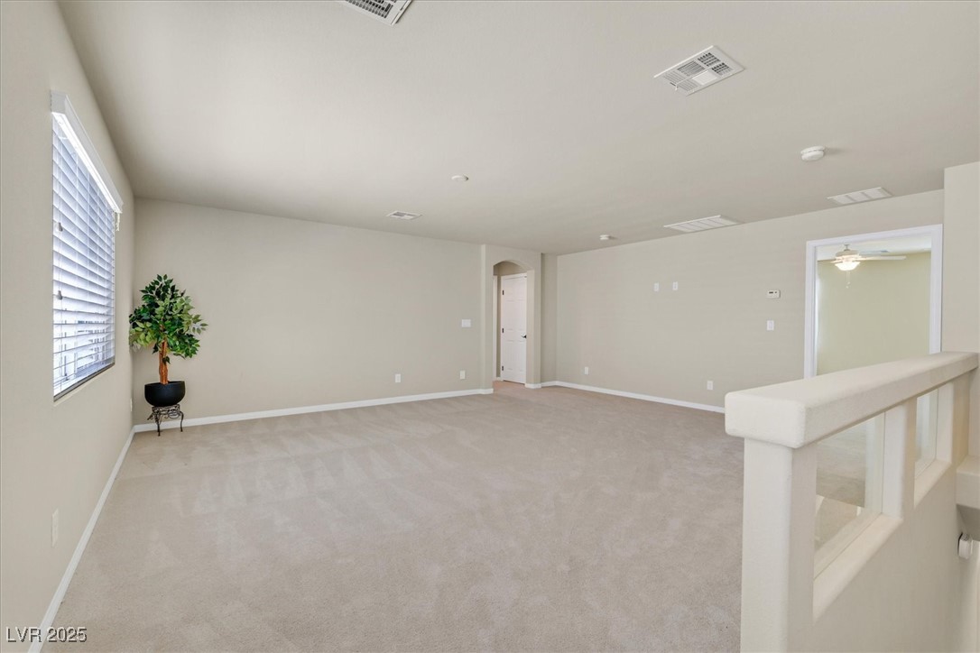 10936 Shallow Water Court