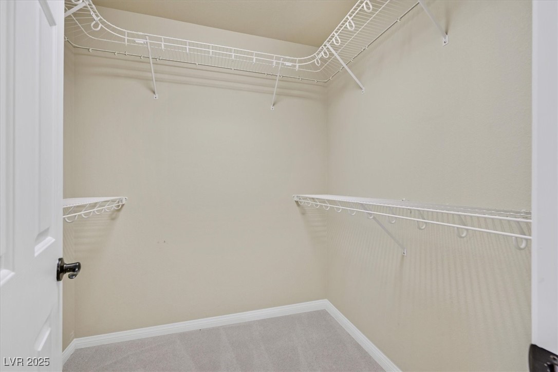 10936 Shallow Water Court