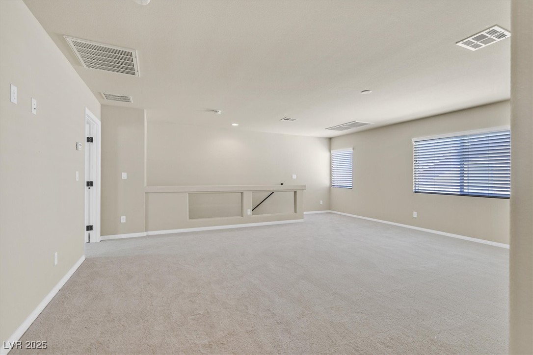 10936 Shallow Water Court