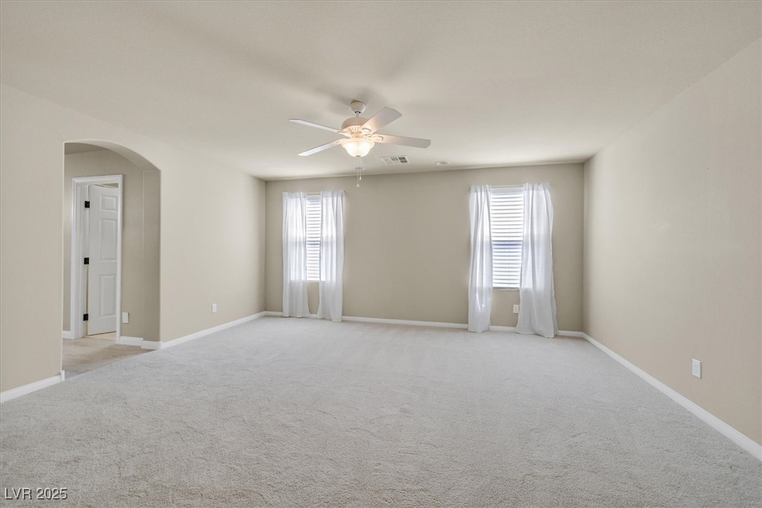 10936 Shallow Water Court