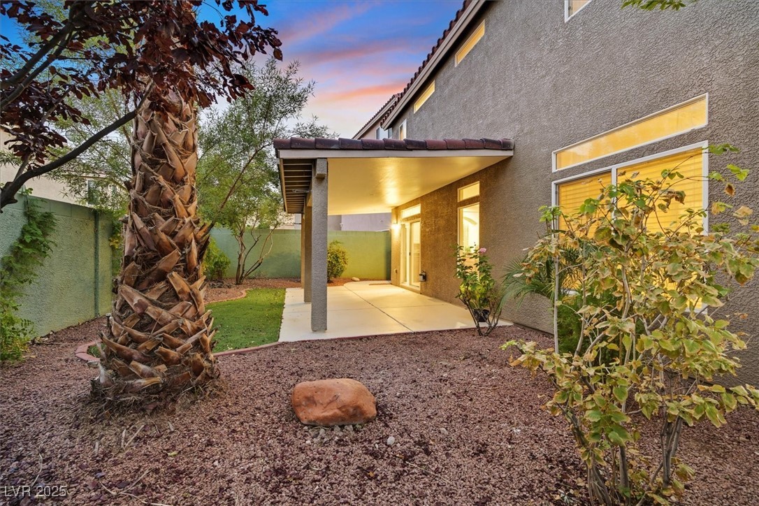 10936 Shallow Water Court