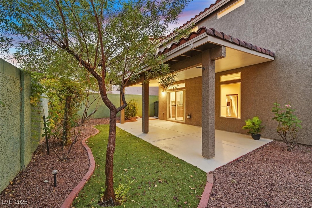 10936 Shallow Water Court