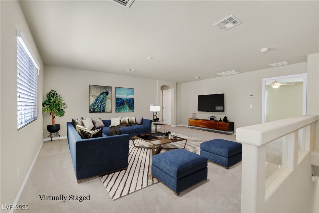 10936 Shallow Water Court