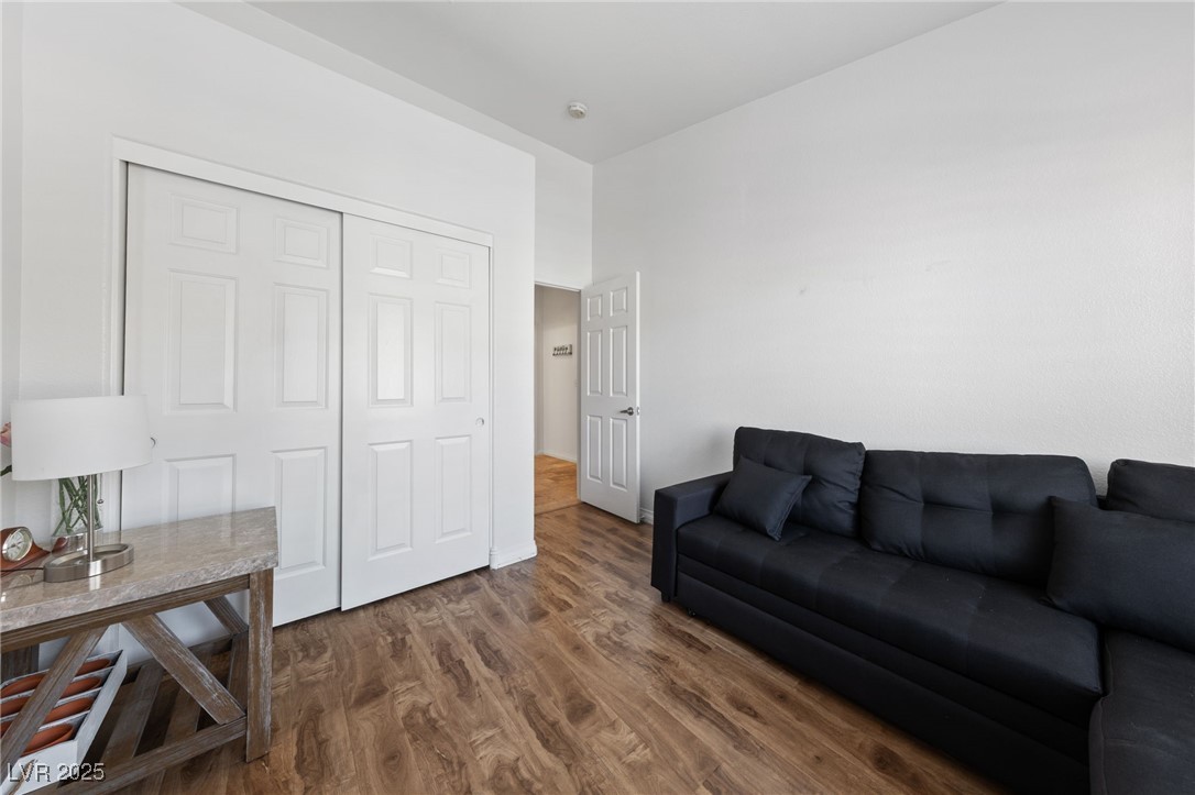 1012 Armillaria Street