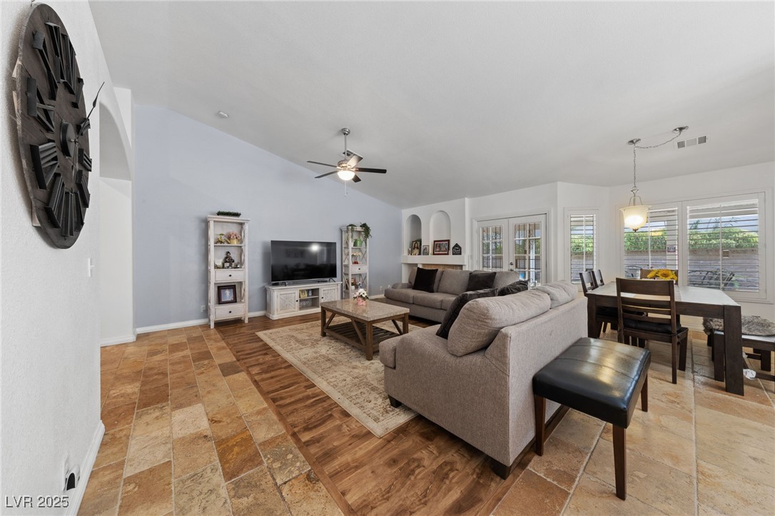 1012 Armillaria Street