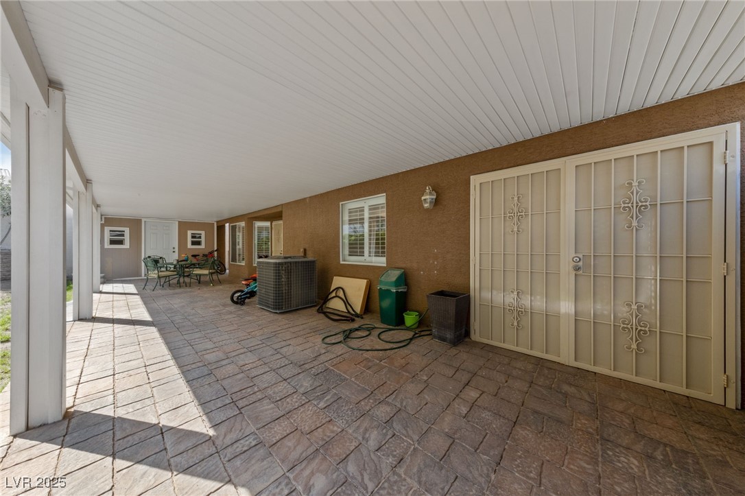 1012 Armillaria Street