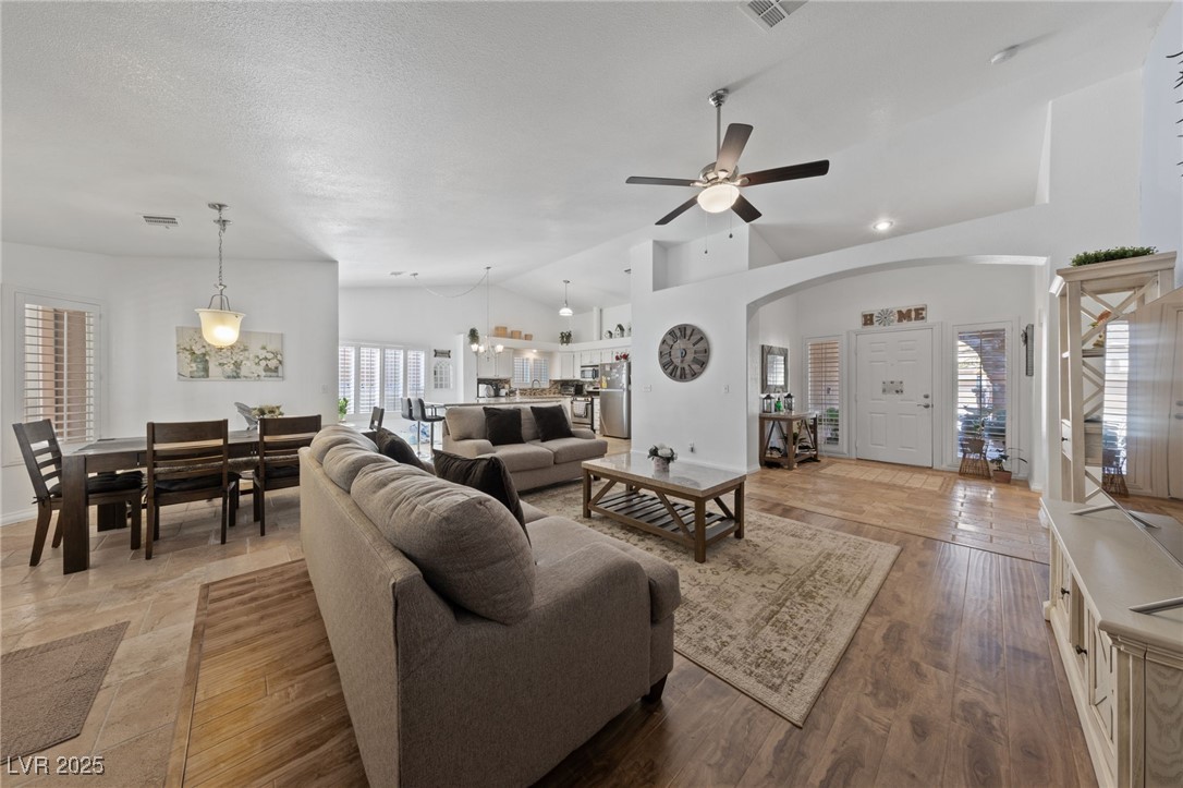 1012 Armillaria Street