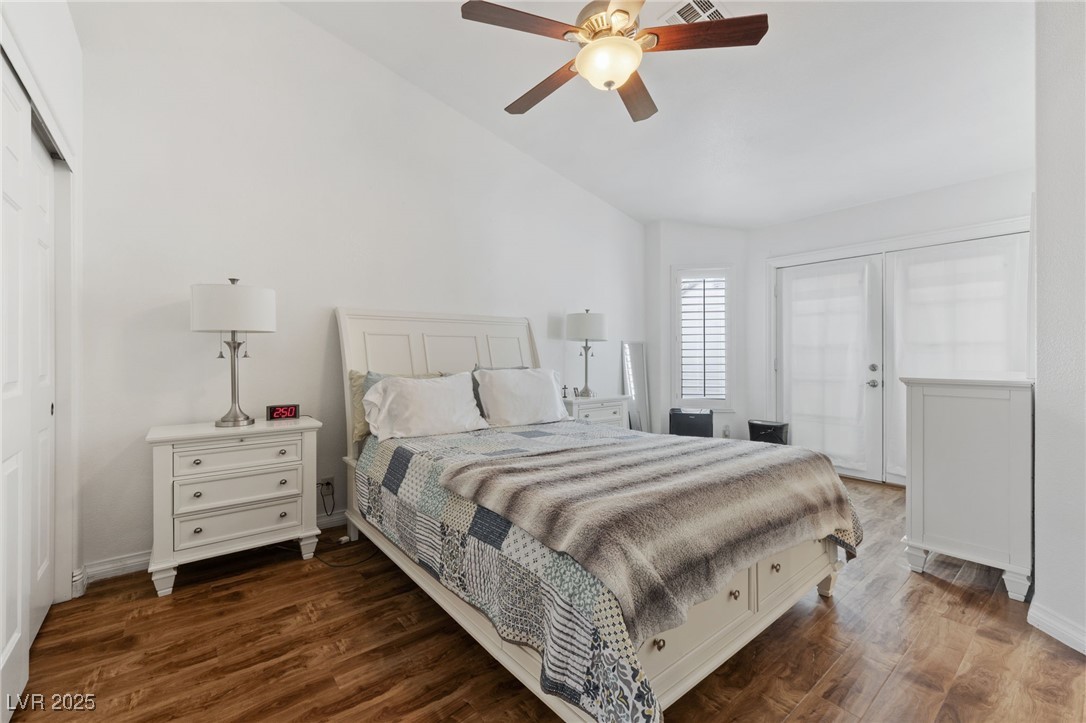 1012 Armillaria Street