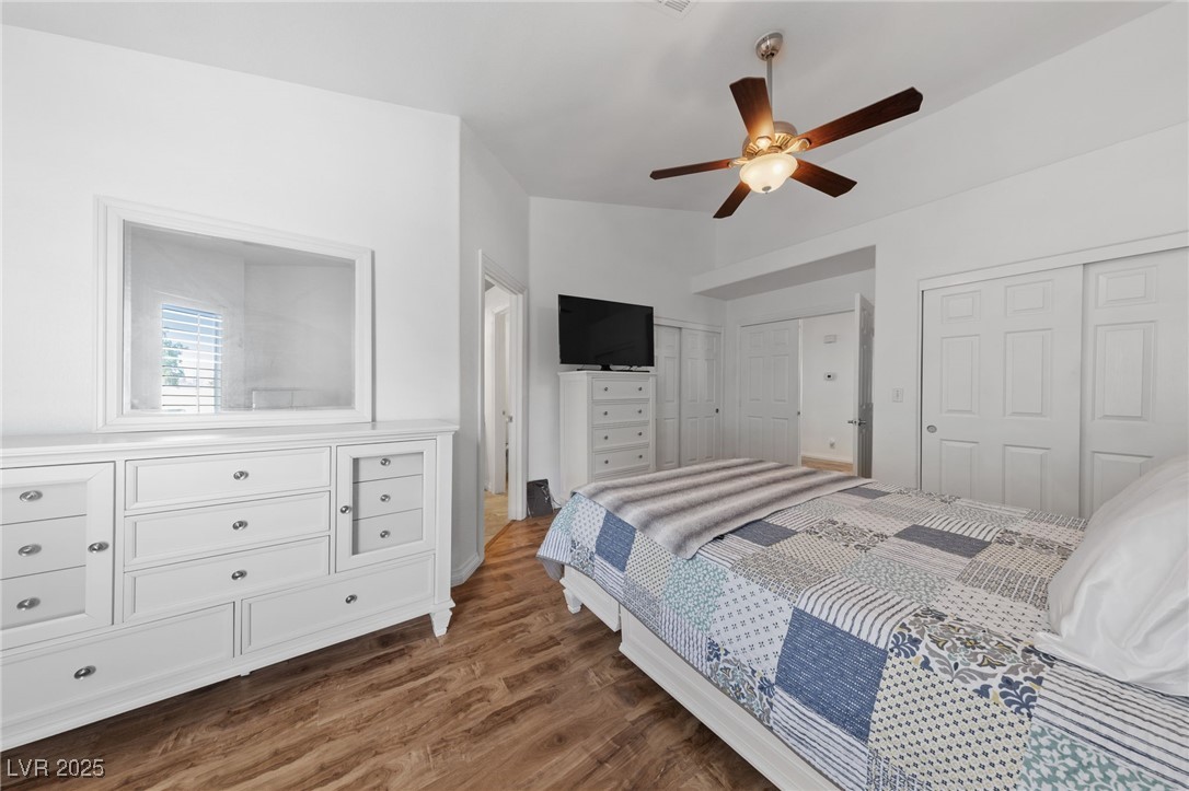 1012 Armillaria Street