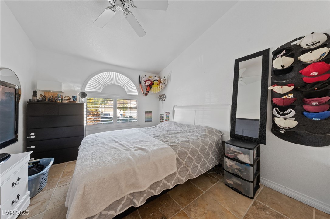 1012 Armillaria Street