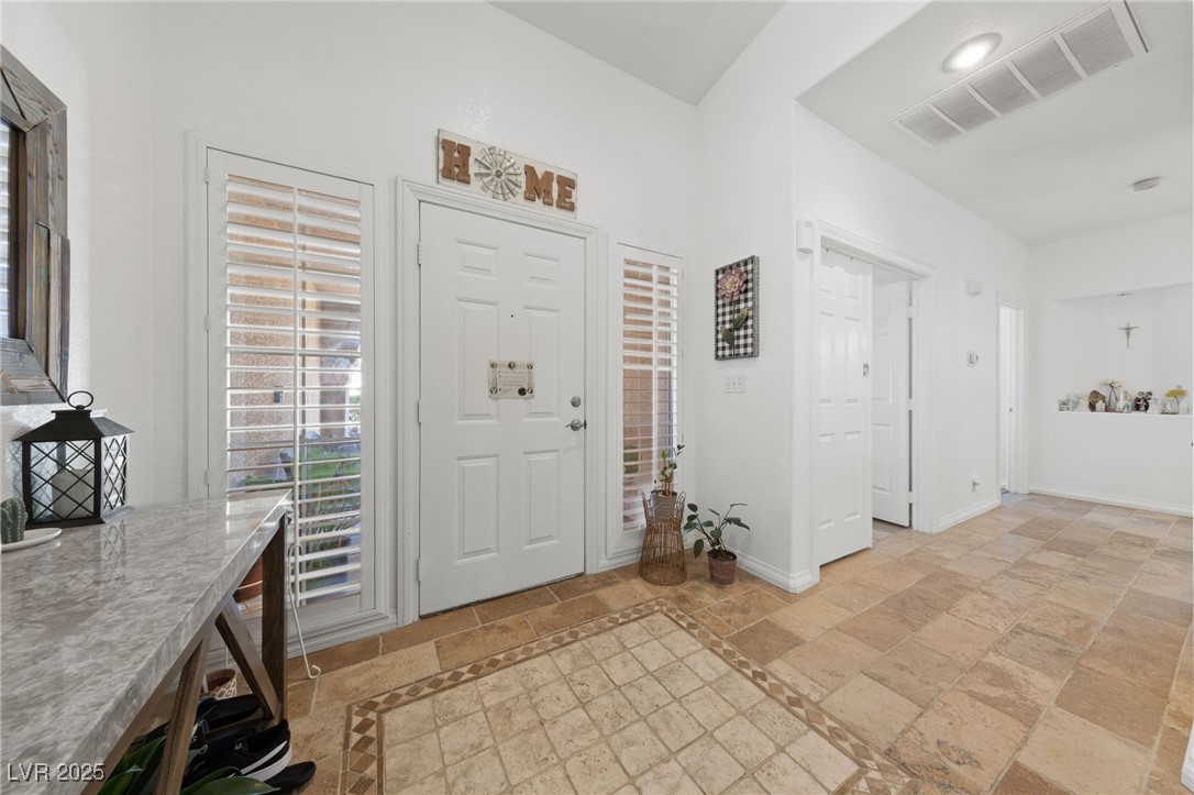 1012 Armillaria Street