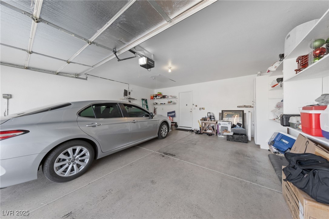 1012 Armillaria Street