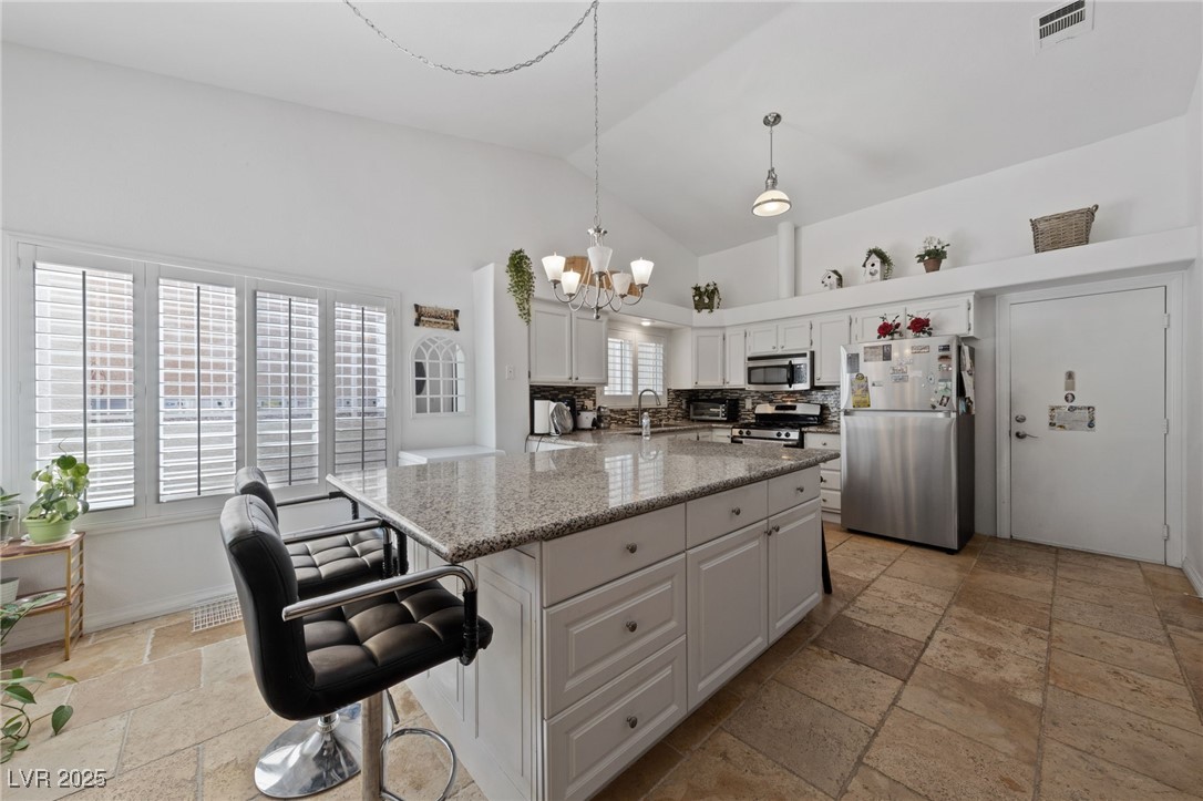 1012 Armillaria Street