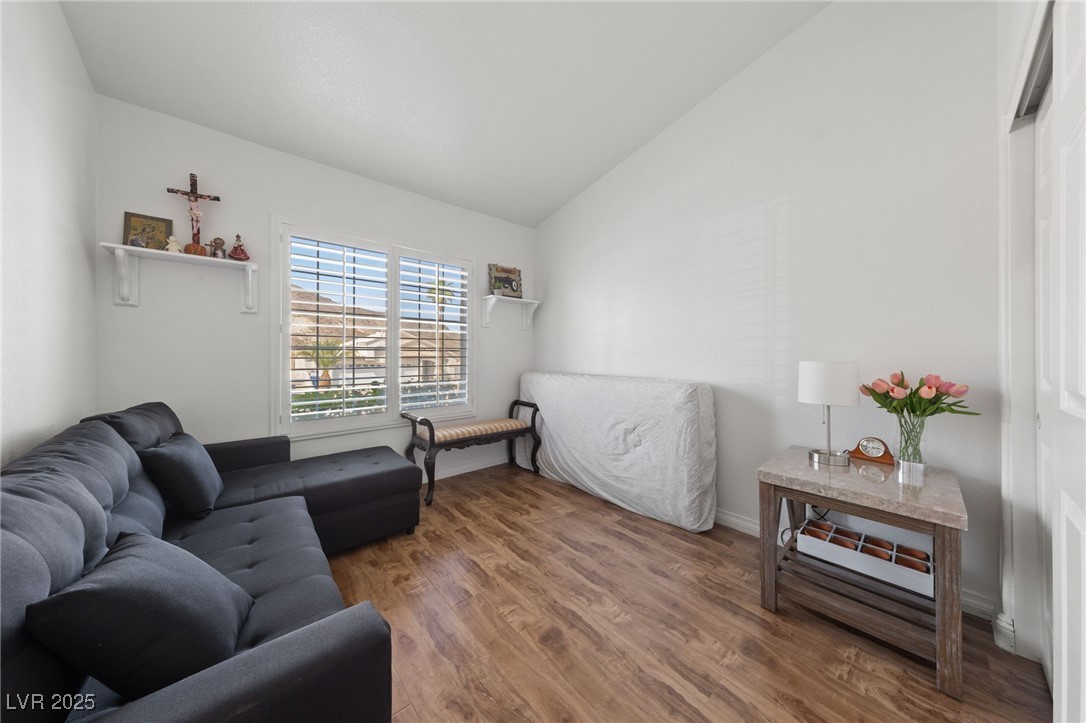 1012 Armillaria Street