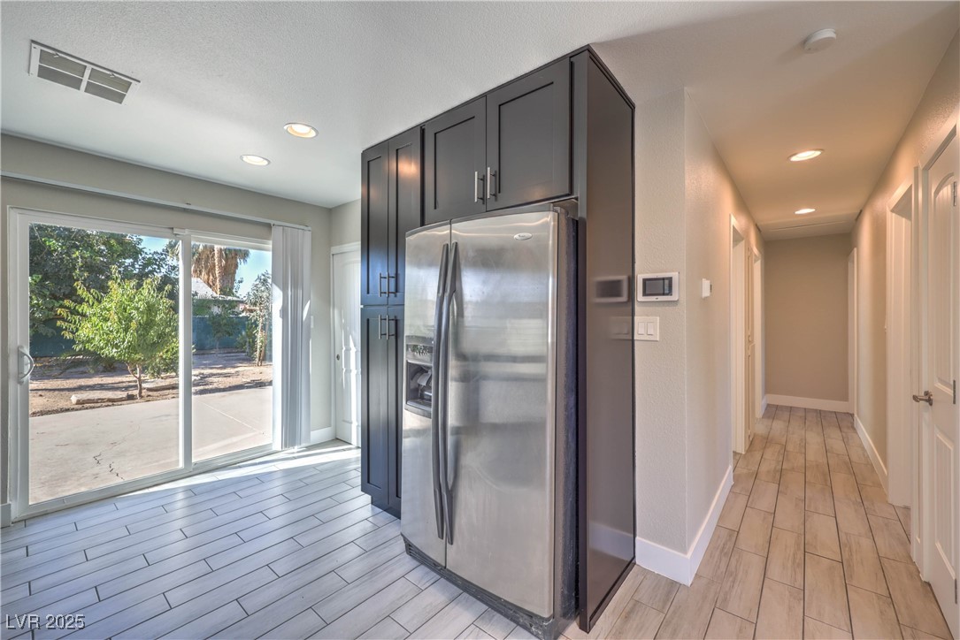 4108 Montebello Avenue