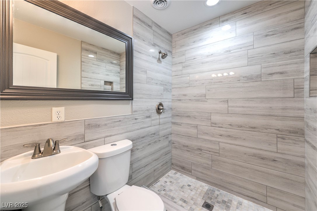 4108 Montebello Avenue