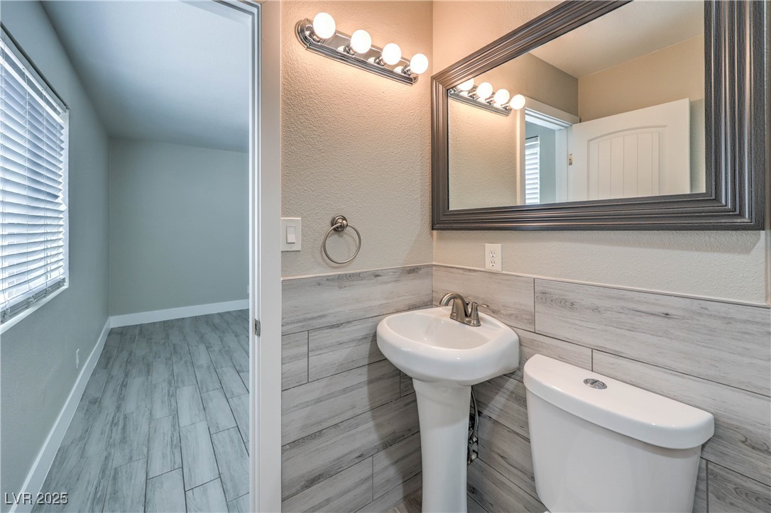 4108 Montebello Avenue