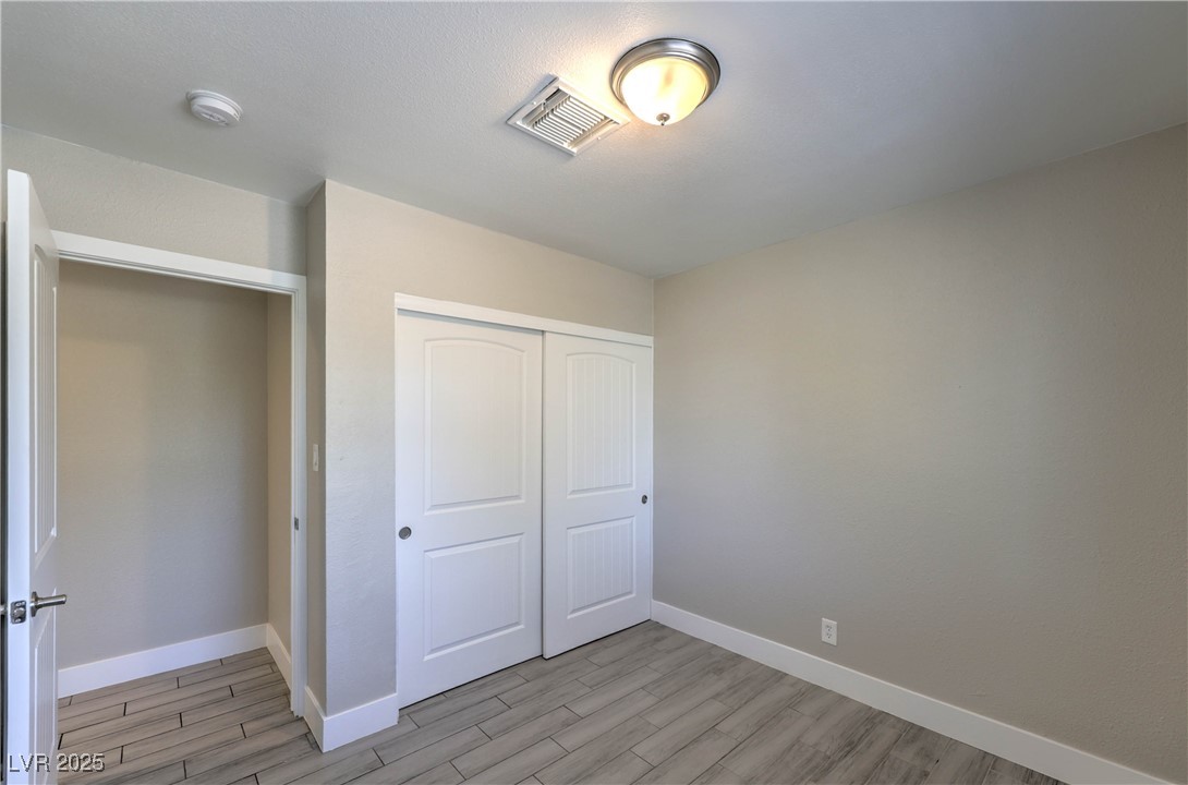 4108 Montebello Avenue