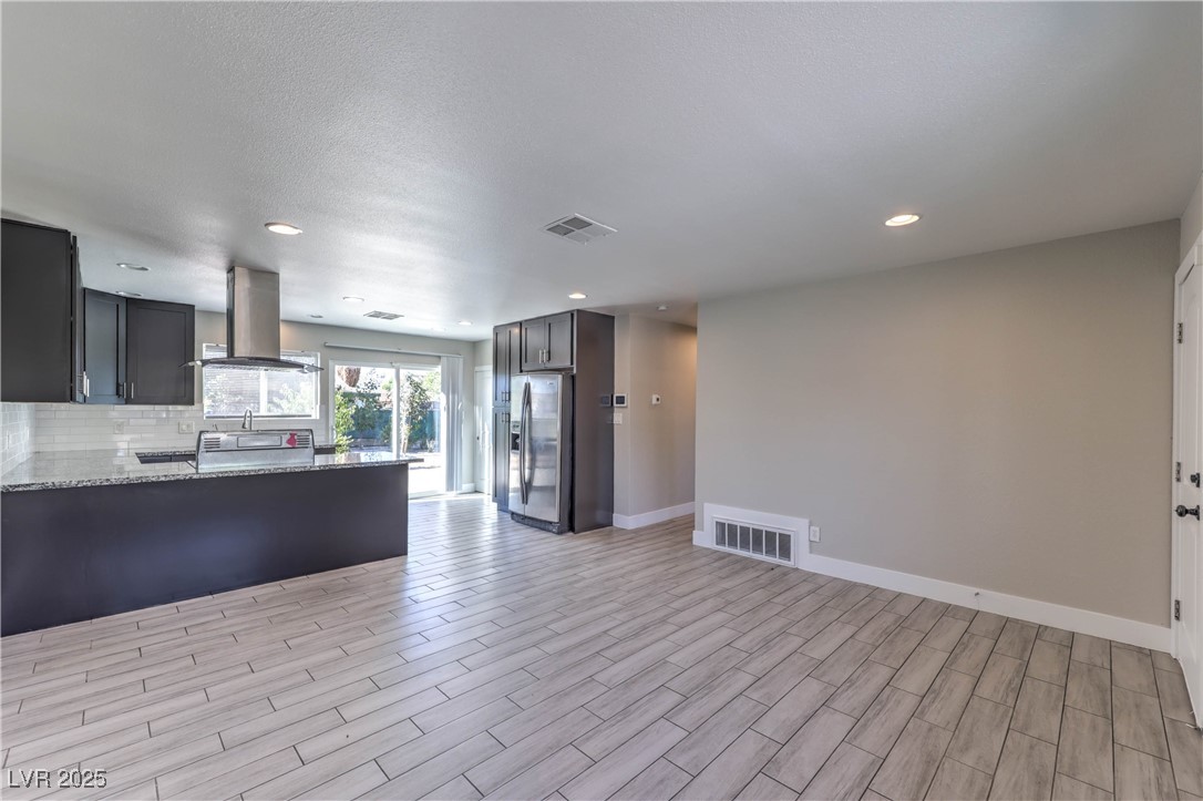 4108 Montebello Avenue