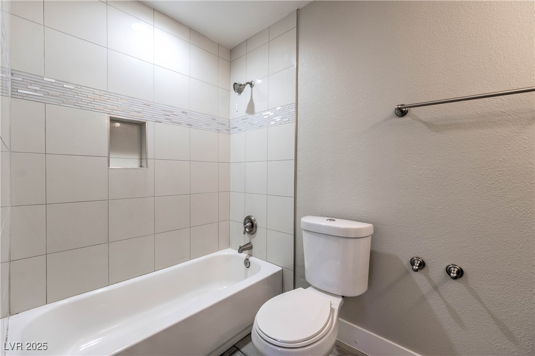 4108 Montebello Avenue