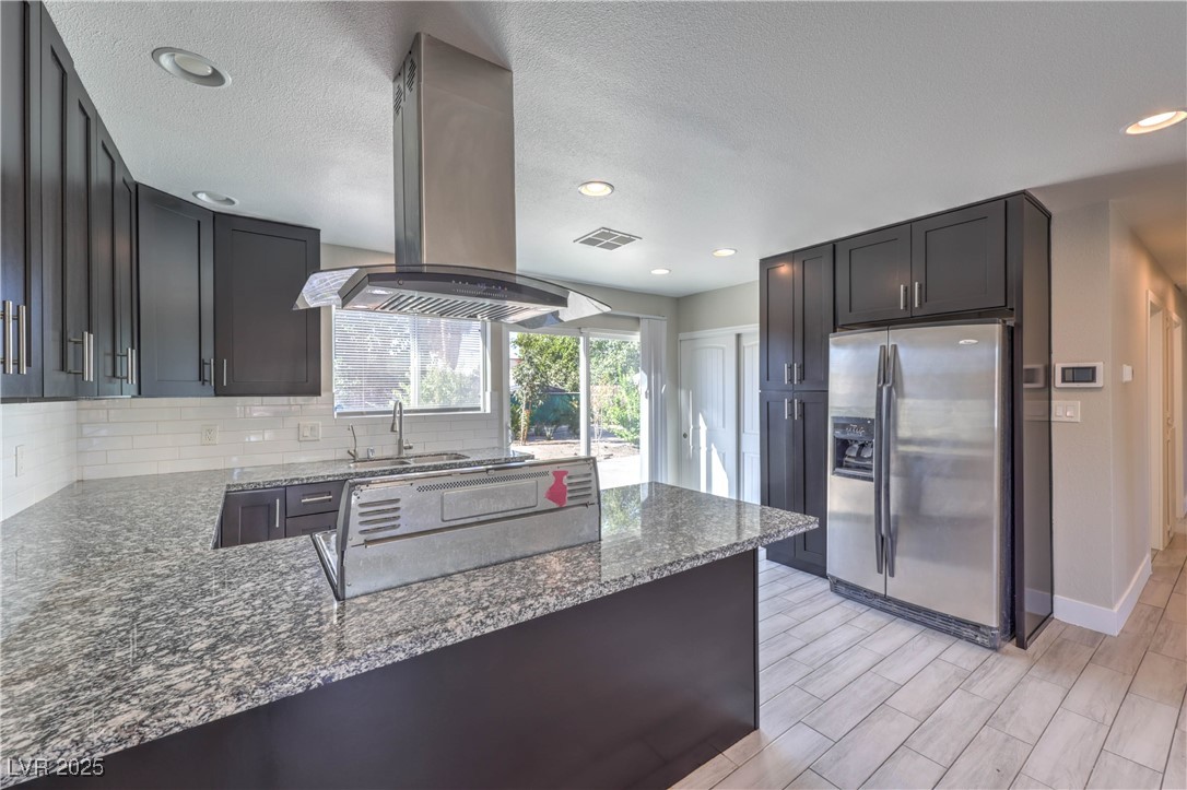 4108 Montebello Avenue