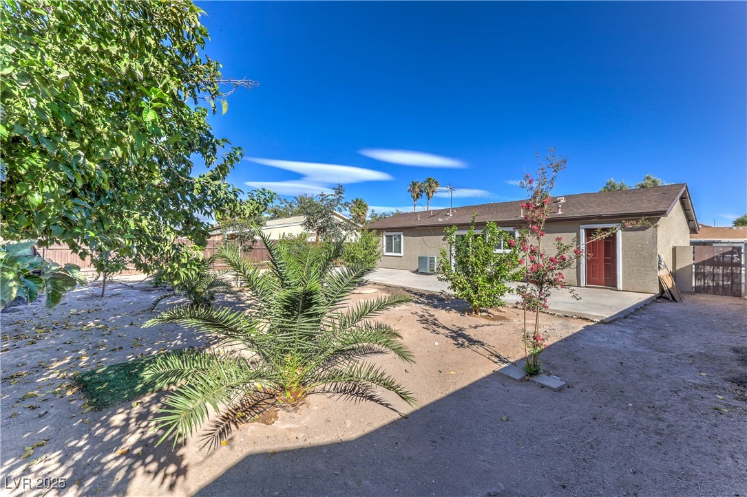 4108 Montebello Avenue