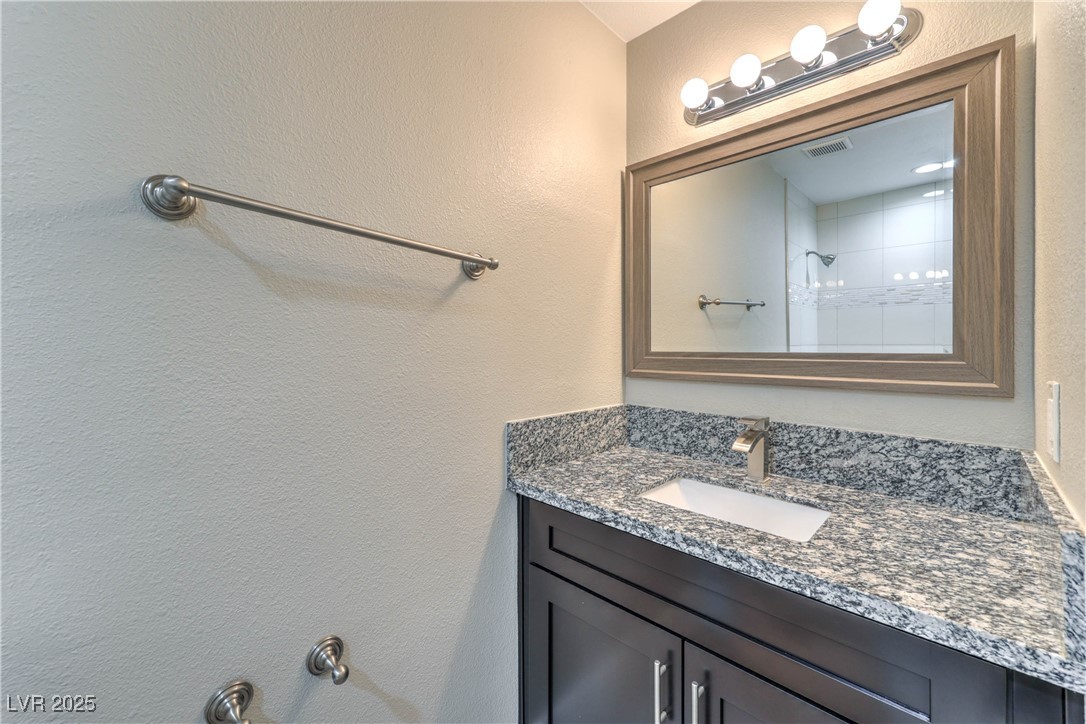 4108 Montebello Avenue