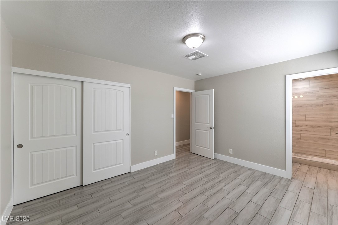 4108 Montebello Avenue