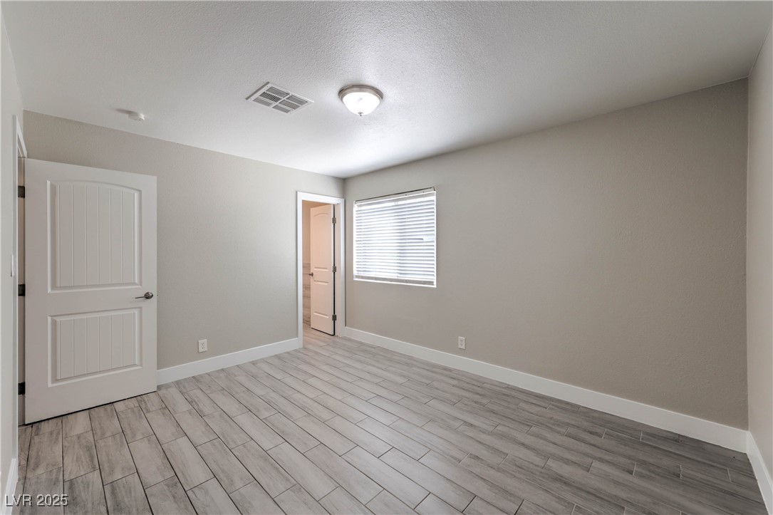 4108 Montebello Avenue