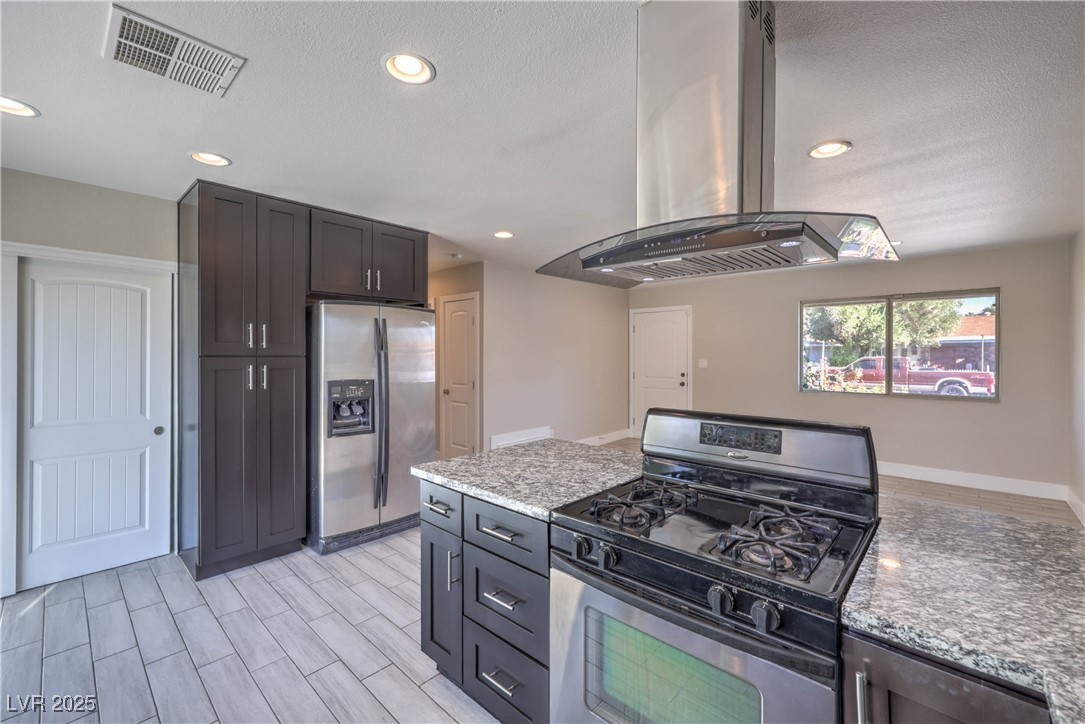 4108 Montebello Avenue