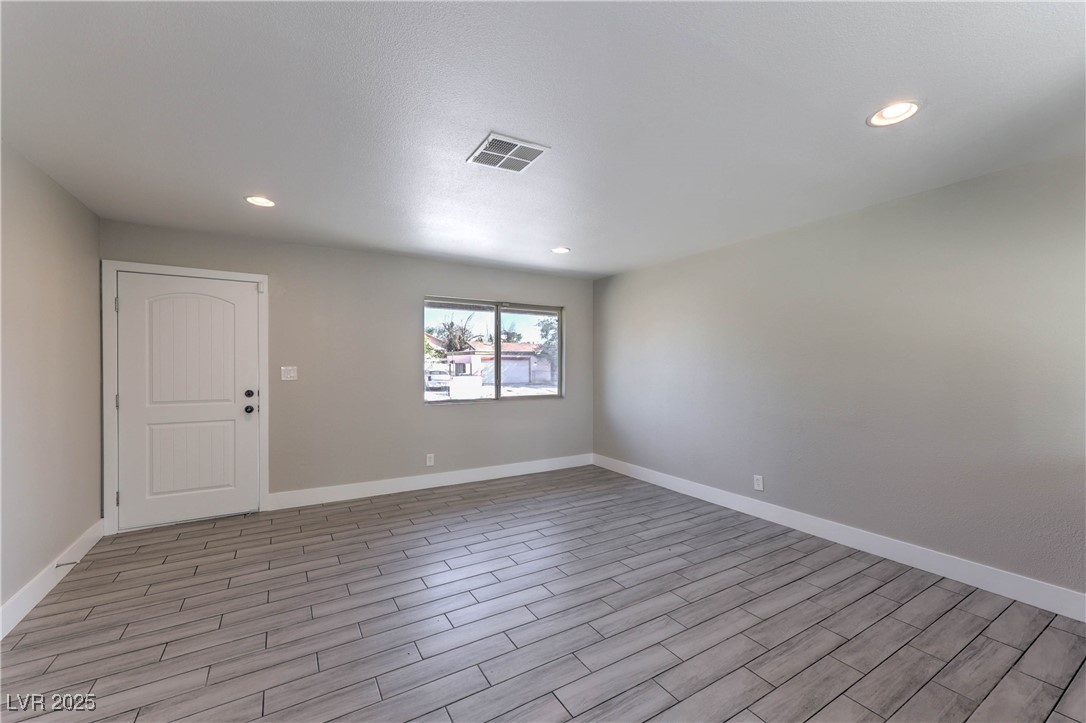 4108 Montebello Avenue