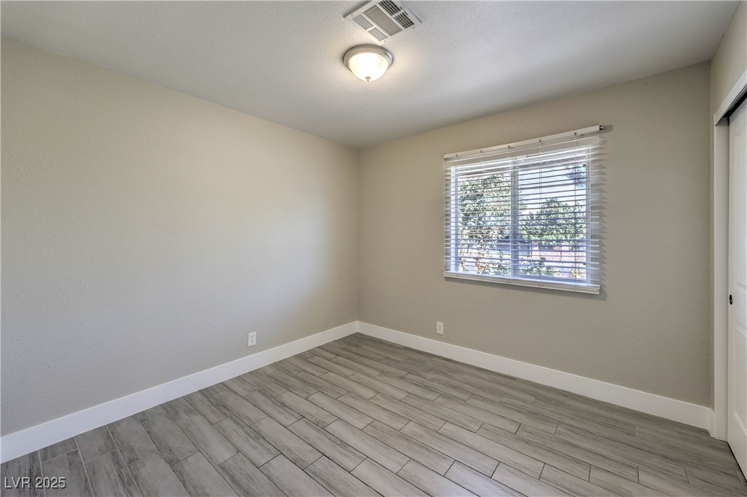 4108 Montebello Avenue