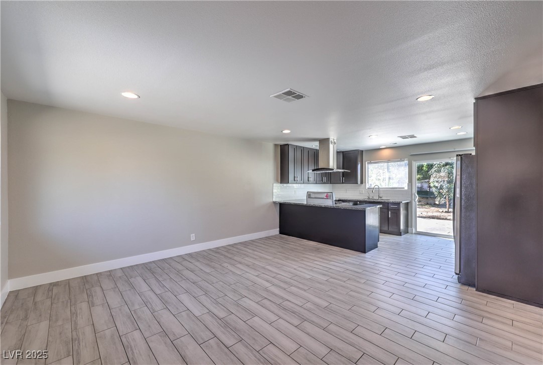 4108 Montebello Avenue