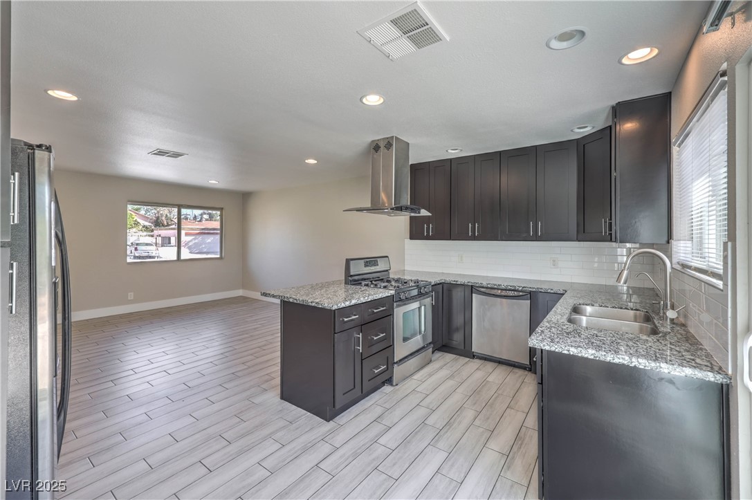 4108 Montebello Avenue