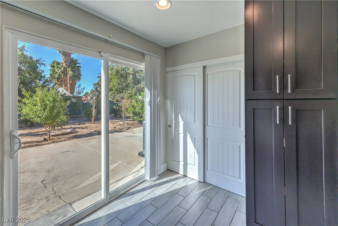 4108 Montebello Avenue