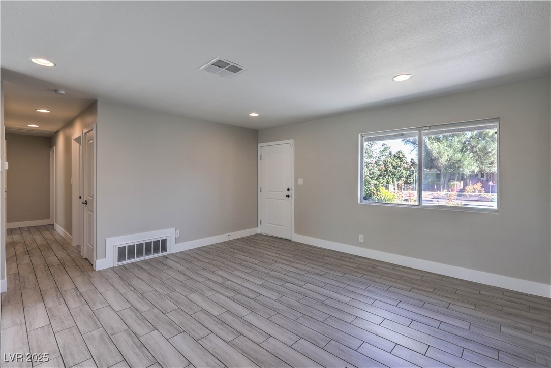 4108 Montebello Avenue