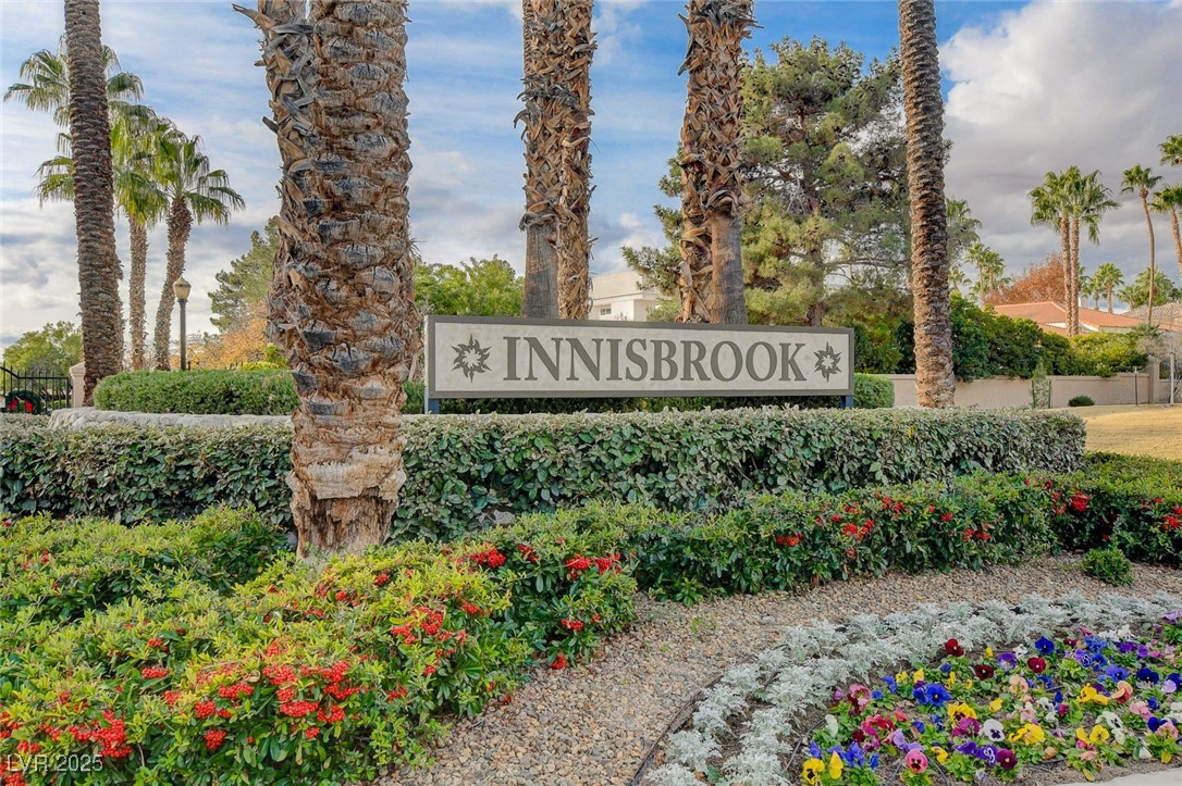 60 Innisbrook Avenue