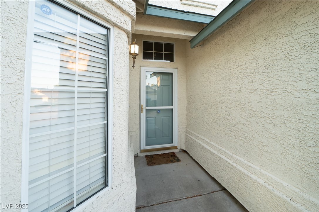 8108 Bay Springs Drive