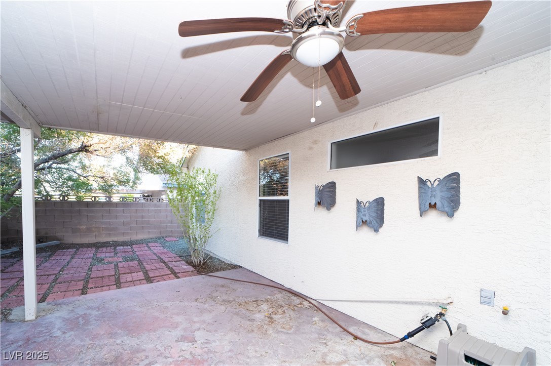 8108 Bay Springs Drive