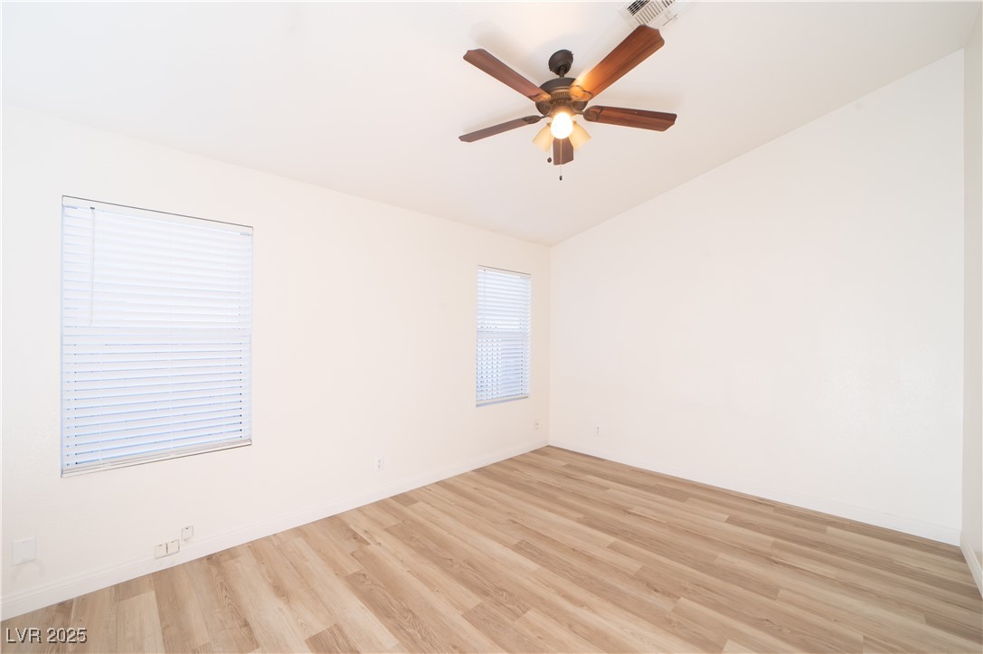 8108 Bay Springs Drive