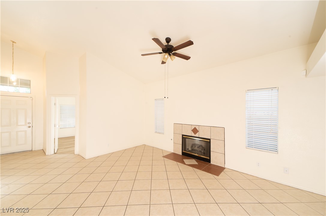 8108 Bay Springs Drive
