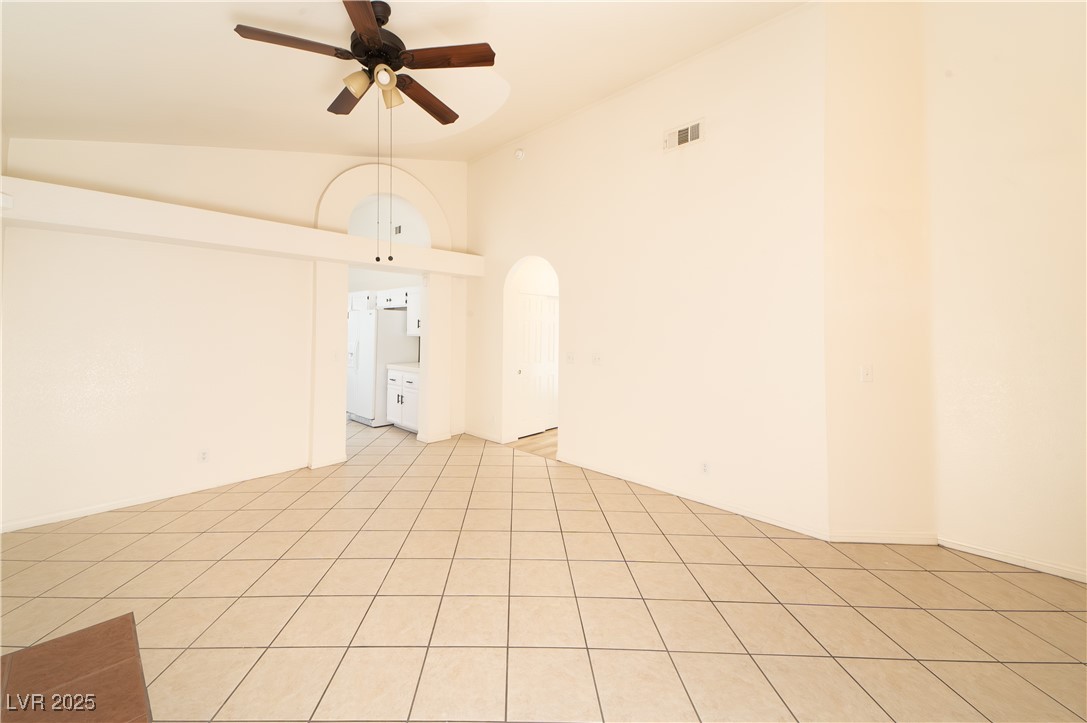 8108 Bay Springs Drive
