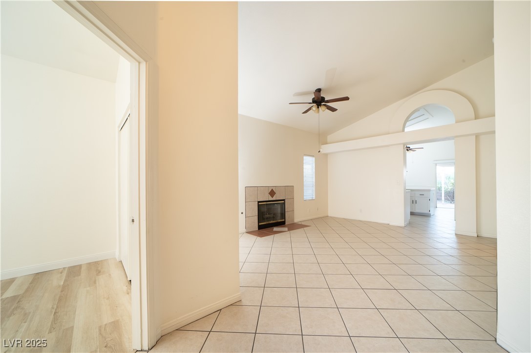 8108 Bay Springs Drive