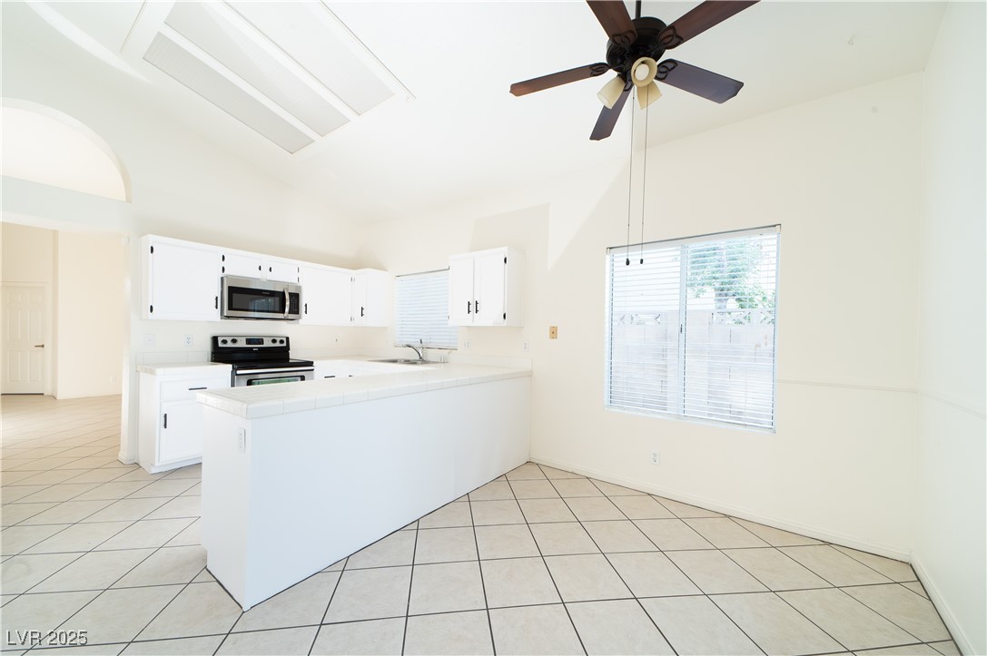 8108 Bay Springs Drive