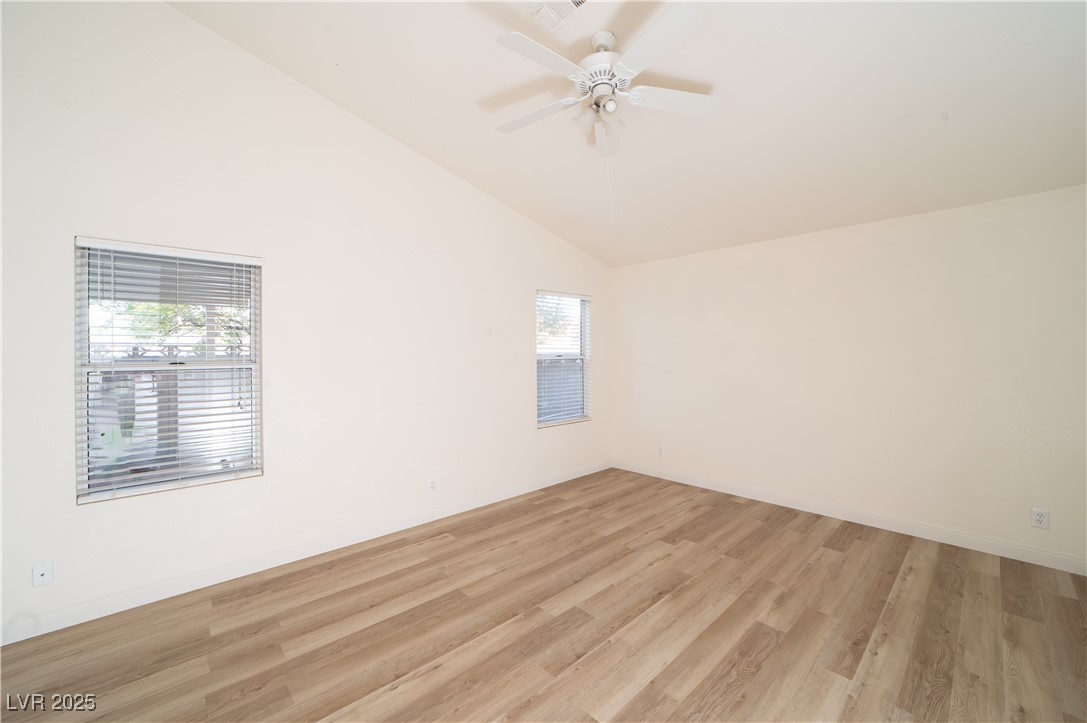8108 Bay Springs Drive