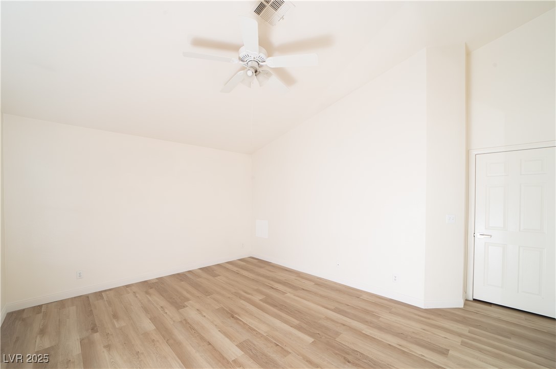 8108 Bay Springs Drive